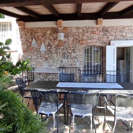Marinus - Con Piscina Privata E Terrazze Vista Mare
