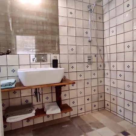 Marinus - Con Piscina Privata E Terrazze Vista Mare *